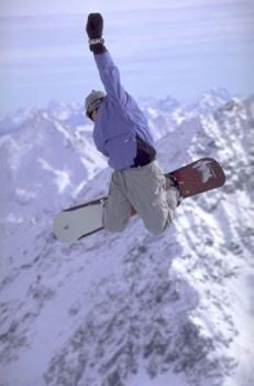 03.jpg (13834 bytes)